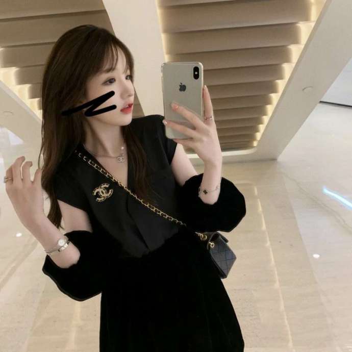 Picture of Chanel Brooch _SKUChanelbrooch0219852779